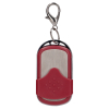 oeuf vibrant sans fil splash 8 x 34 cm rouge 6 scaled