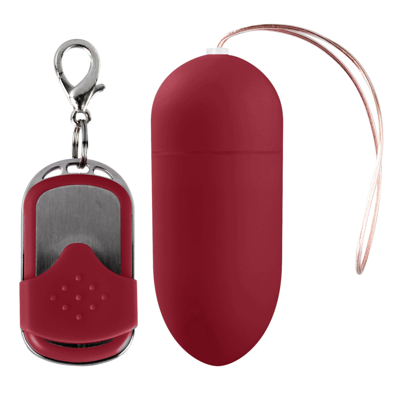 oeuf-vibrant-sans-fil-splash-8-x-34-cm-rouge oeuf vibrant sans fil splash 8 x 34 cm rouge scaled