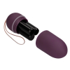 oeuf vibrant sans fil splash 8 x 34 cm violet 3 scaled