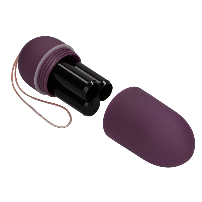 oeuf vibrant sans fil splash 8 x 34 cm violet 3 scaled