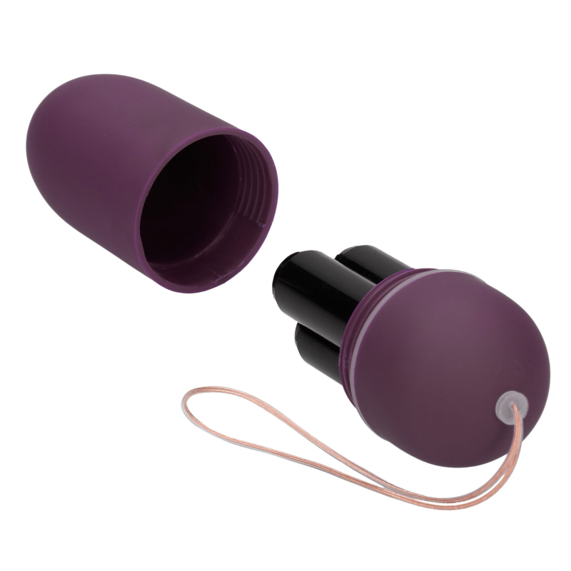 oeuf vibrant sans fil splash 8 x 34 cm violet 4 scaled