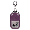 oeuf vibrant sans fil splash 8 x 34 cm violet 6 scaled
