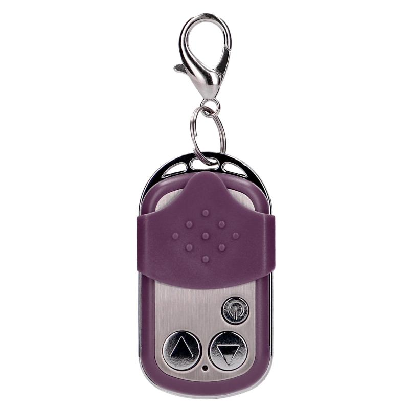 oeuf vibrant sans fil splash 8 x 34 cm violet 6 scaled