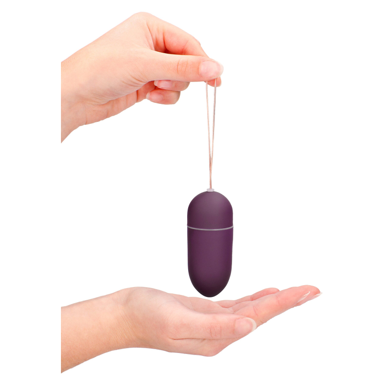 oeuf vibrant sans fil splash 8 x 34 cm violet 7 scaled