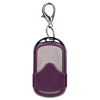 oeuf vibrant sans fil splash 8 x 34 cm violet 9 scaled