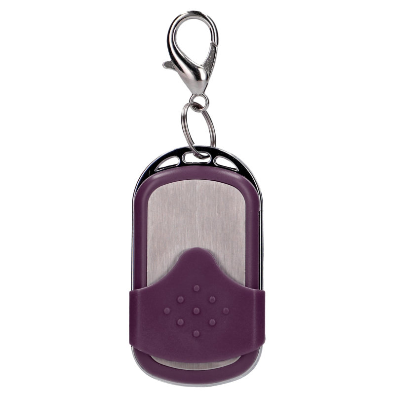 oeuf vibrant sans fil splash 8 x 34 cm violet 9 scaled