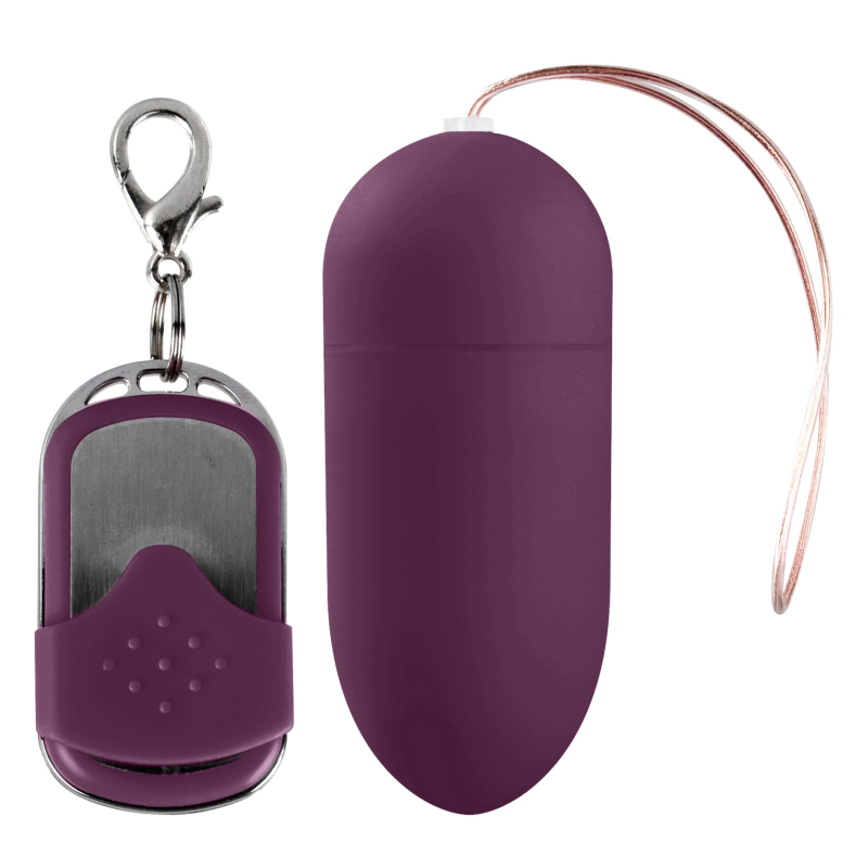 oeuf-vibrant-sans-fil-splash-8-x-34-cm-violet oeuf vibrant sans fil splash 8 x 34 cm violet scaled