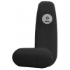 oeuf vibrant sans fil vibe egg 8 x 34cm noir