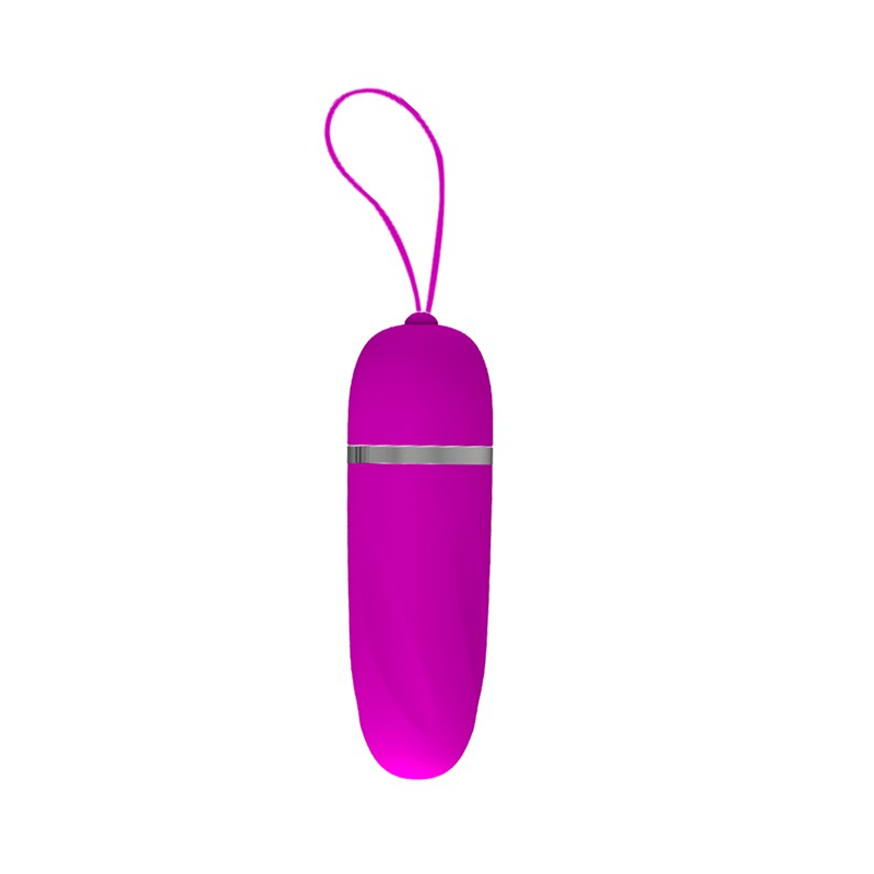 oeuf vibrant sans fil violet debby 85 x 28 cm 2