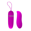oeuf vibrant sans fil violet debby 85 x 28 cm 3