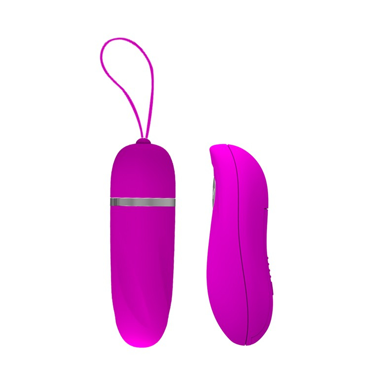 oeuf vibrant sans fil violet debby 85 x 28 cm 4