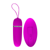 oeuf vibrant sans fil violet debby 85 x 28 cm 5