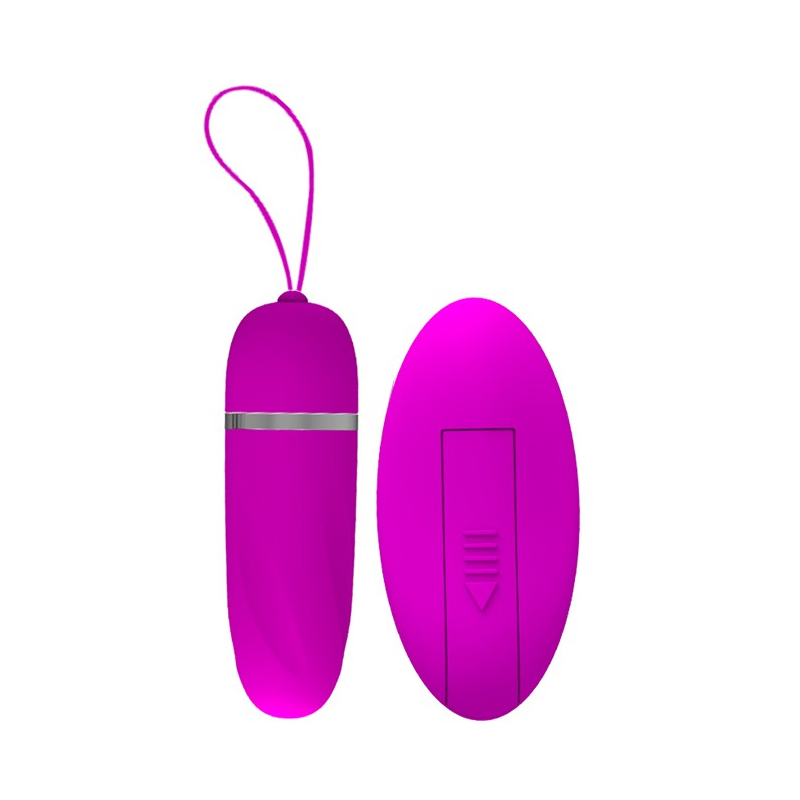 oeuf vibrant sans fil violet debby 85 x 28 cm 5