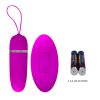 oeuf vibrant sans fil violet debby 85 x 28 cm 6