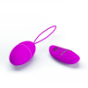 oeuf vibrant sans fil violet joanne 7 x 35 cm 2