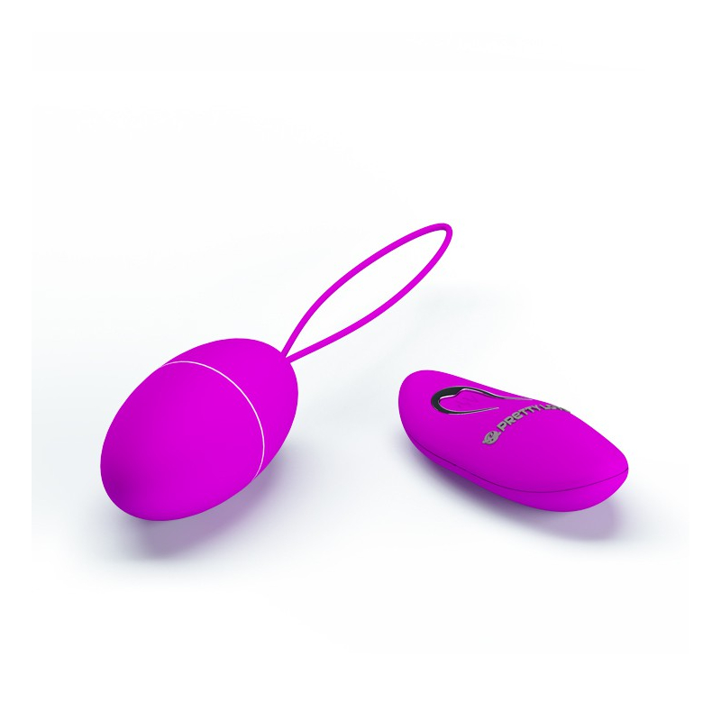 oeuf vibrant sans fil violet joanne 7 x 35 cm 2