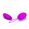 oeuf vibrant sans fil violet joanne 7 x 35 cm 3