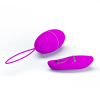 oeuf vibrant sans fil violet joanne 7 x 35 cm 4