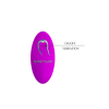 oeuf vibrant sans fil violet joanne 7 x 35 cm 5