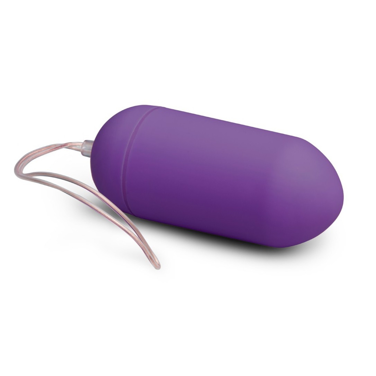 oeuf vibrant secret control violet 76 x 34 cm 3