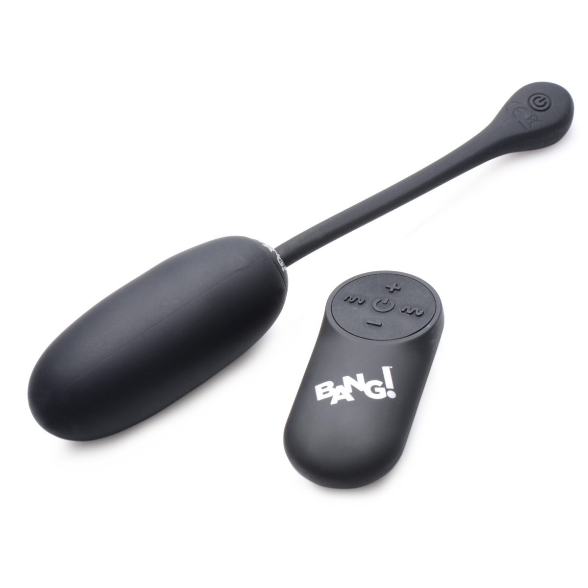 oeuf vibrant silicone plush egg 85 x 33cm scaled