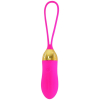 oeuf vibrant stripe sex 85 x 3cm fuchsia 1