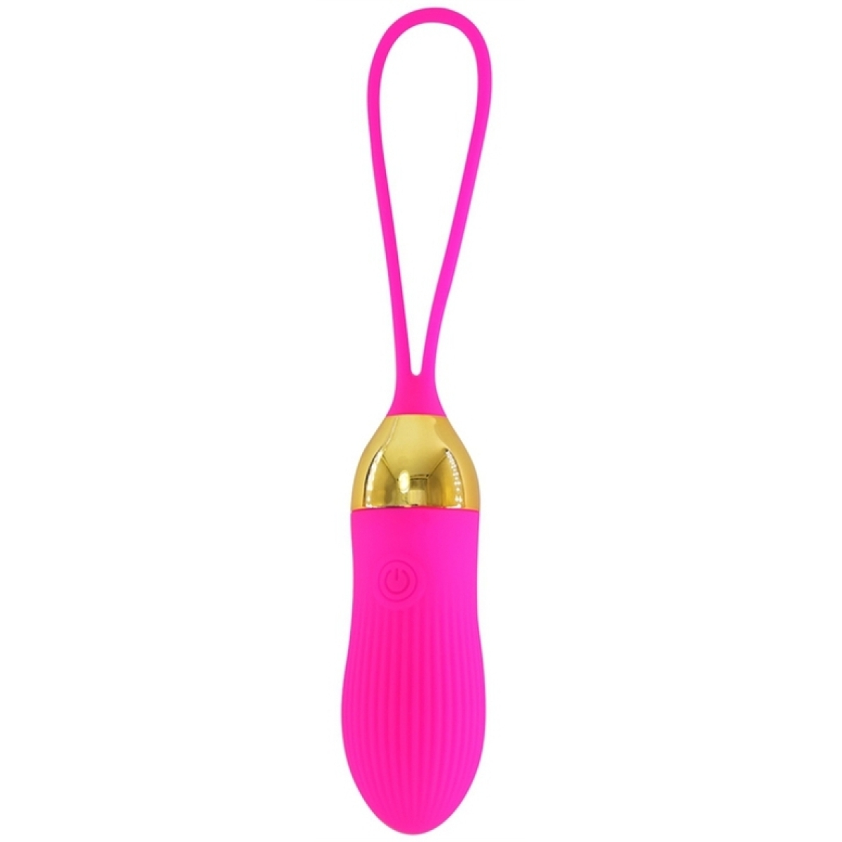 oeuf vibrant stripe sex 85 x 3cm fuchsia 1