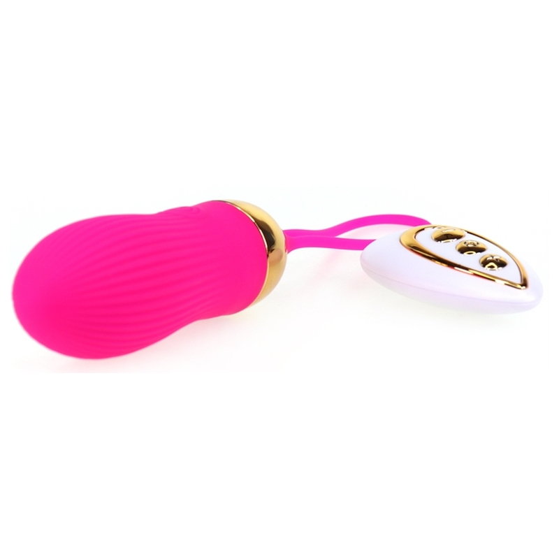 oeuf vibrant stripe sex 85 x 3cm fuchsia 3