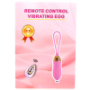 oeuf vibrant stripe sex 85 x 3cm rose 1