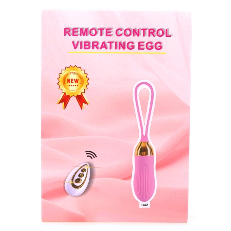 oeuf vibrant stripe sex 85 x 3cm rose 1