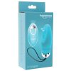 oeuf-vibrant-telecomande-eggcited-85-x-33cm oeuf vibrant telecomande eggcited 85 x 33cm 1 scaled