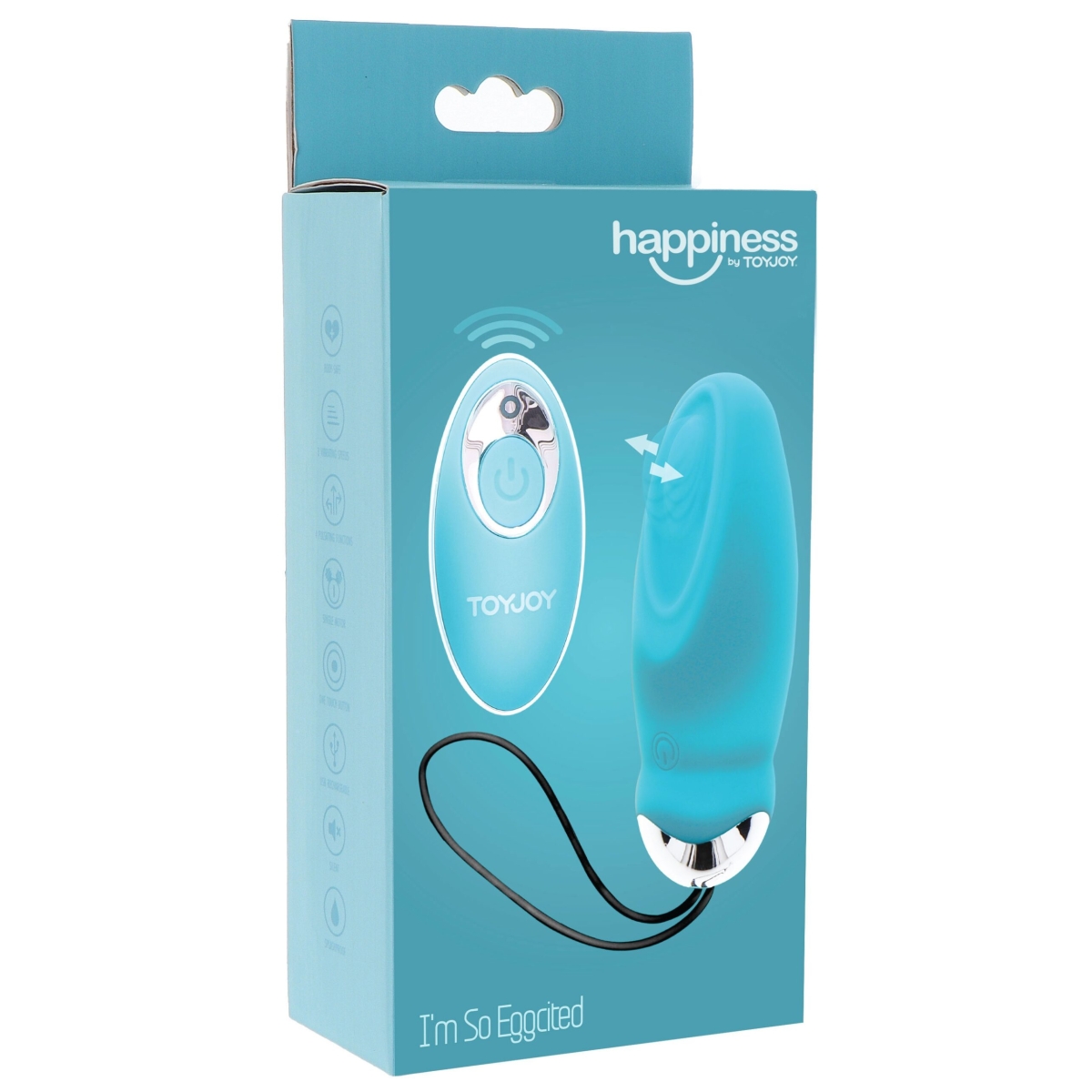 oeuf vibrant telecomande eggcited 85 x 33cm 1 scaled