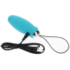 oeuf-vibrant-telecomande-eggcited-85-x-33cm oeuf vibrant telecomande eggcited 85 x 33cm 3