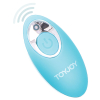 oeuf-vibrant-telecomande-eggcited-85-x-33cm oeuf vibrant telecomande eggcited 85 x 33cm 5