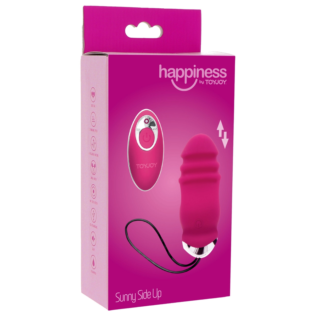 oeuf vibrant telecommande egg sunny 85 x 33cm 1 scaled