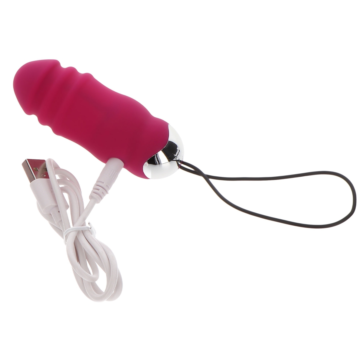 oeuf vibrant telecommande egg sunny 85 x 33cm 3