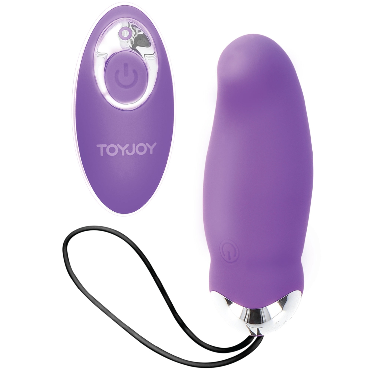 oeuf vibrant telecommande eggsplode 85 x 33cm 4