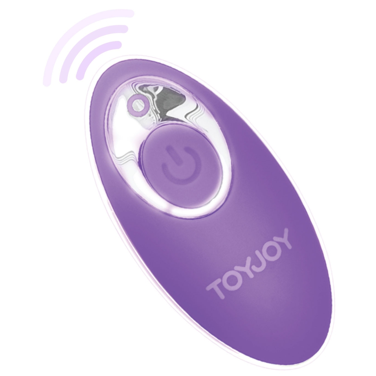 oeuf vibrant telecommande eggsplode 85 x 33cm 5