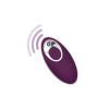 oeuf-vibrant-telecommande-eggstravagant-9-x-33cm oeuf vibrant telecommande eggstravagant 9 x 33cm 5 scaled