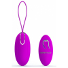 oeuf vibrant telecommande jacqueline 78 x 37 cm