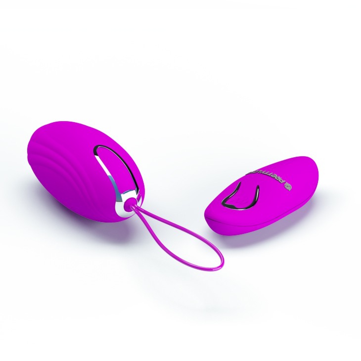 oeuf vibrant telecommande jacqueline 78 x 37 cm 2