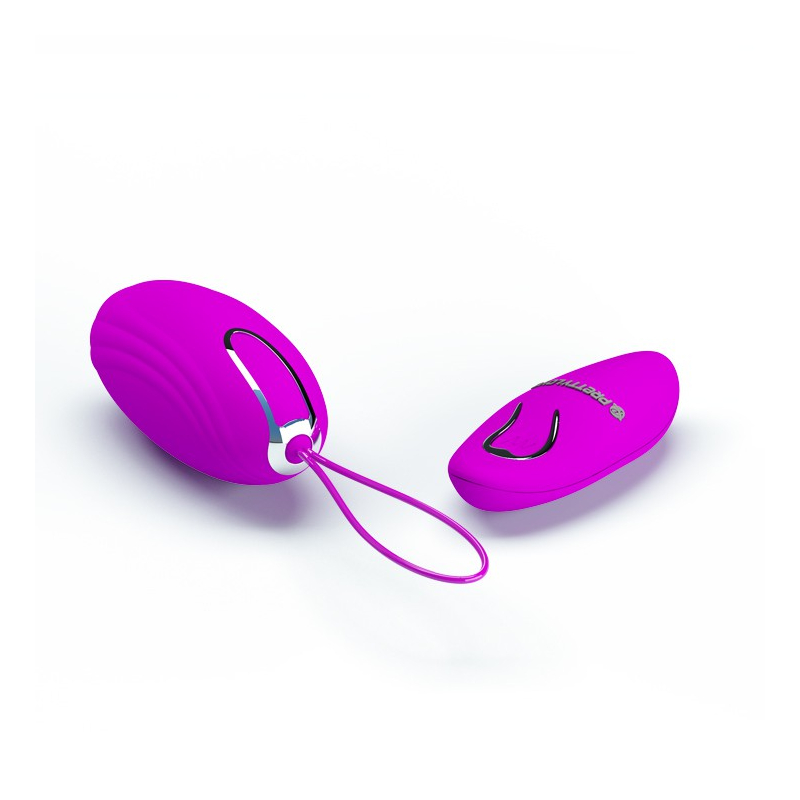 oeuf vibrant telecommande jacqueline 78 x 37 cm 2