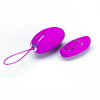 oeuf vibrant telecommande jacqueline 78 x 37 cm 3