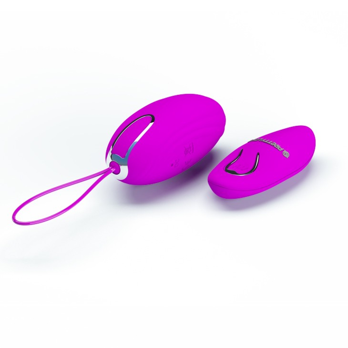 oeuf vibrant telecommande jacqueline 78 x 37 cm 3