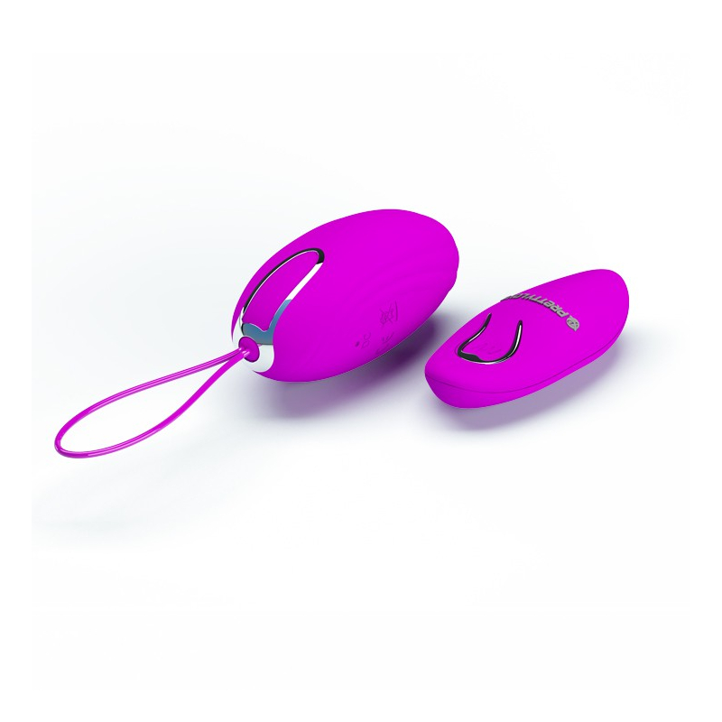oeuf vibrant telecommande jacqueline 78 x 37 cm 3