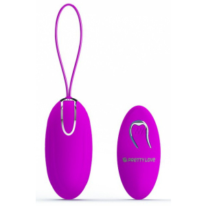 oeuf vibrant telecommande jacqueline 78 x 37 cm