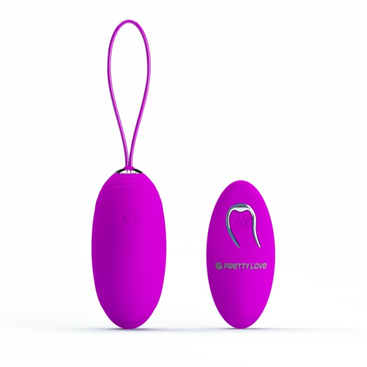 oeuf vibrant telecommande jacqueline 78 x 37 cm 4