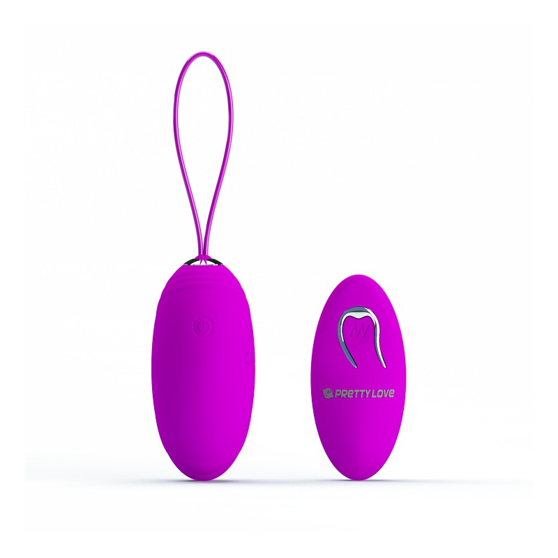 oeuf vibrant telecommande jacqueline 78 x 37 cm 4