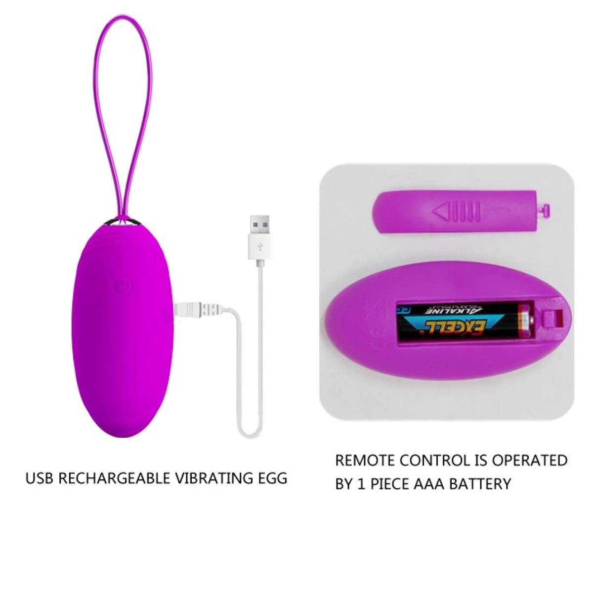 oeuf vibrant telecommande jacqueline 78 x 37 cm 5