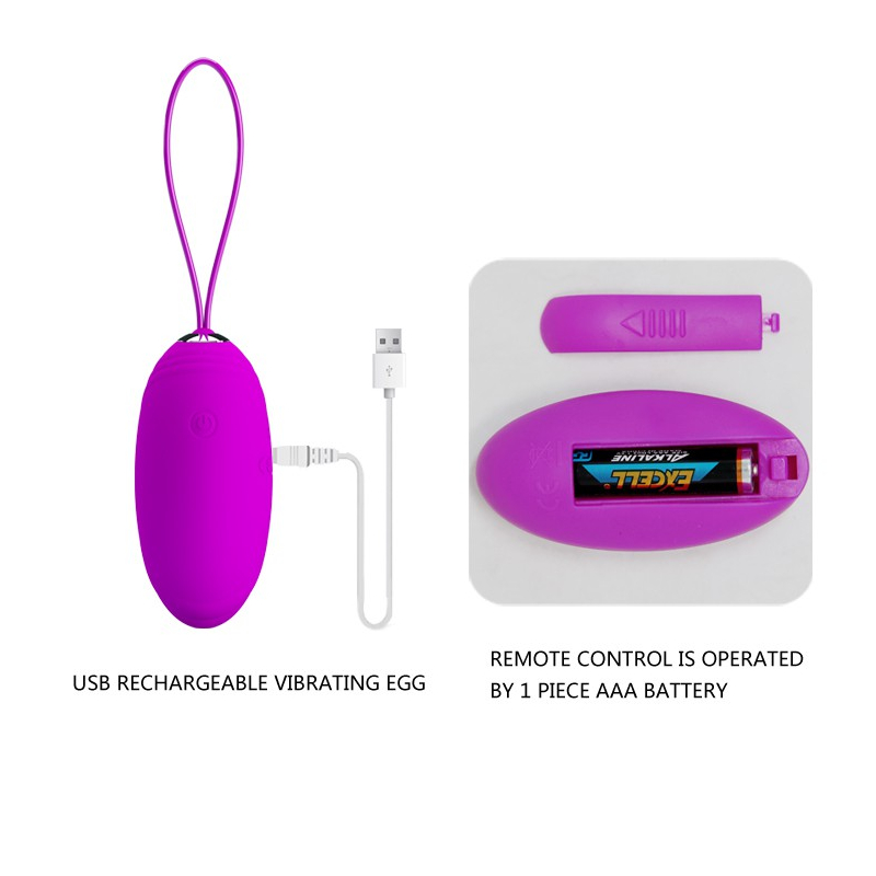 oeuf vibrant telecommande jacqueline 78 x 37 cm 5